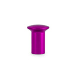 E-Brake Drift Button Cover for Toyota GT86 Scion FR-S Subaru BRZ | Aluminum Handbrake lifestyle view