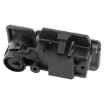 Auto Replacement Glove Box Lock Latch Handle for Suzuki Vitara Grand Part 7343076811P lifestyle view