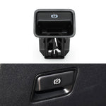 Car Handbrake Parking Brake Lever Release Switch Handle for Mercedes Benz Vito W447 2016 detail view