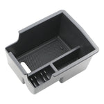 Car Armrest Storage Box Tray for Renault Arkana 2019-2024 Samsung XM3 2020-2024 Cente alternate view