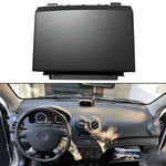 2006-2013 for Lova for aveo OME 96655139 for Chevrolet Car Styling Front Centre Storage detail view