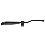 5102882AA Rear Wiper Blade and Arm Kit for Jeep Grand Cherokee 1998-2004 additional angle