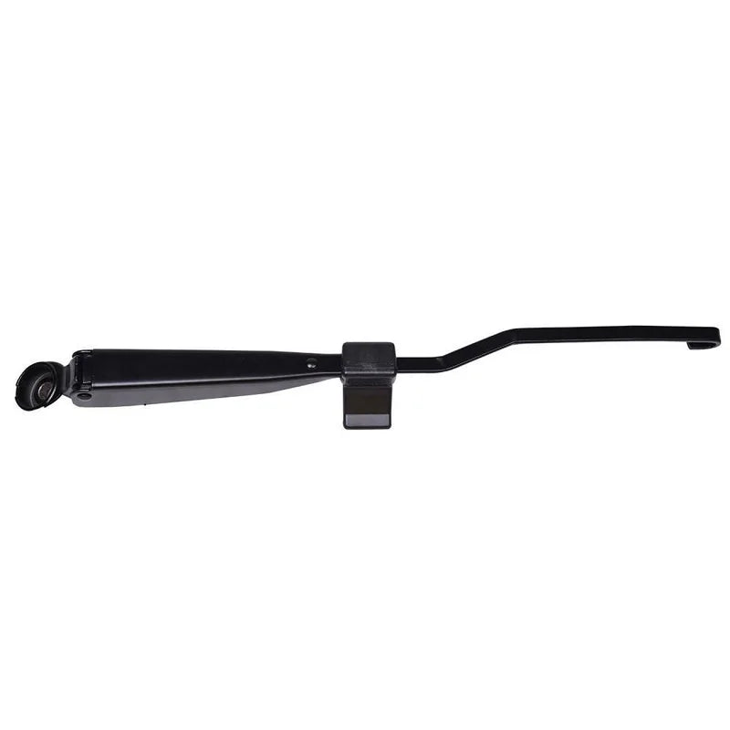 5102882AA Rear Wiper Blade and Arm Kit for Jeep Grand Cherokee 1998-2004 additional angle