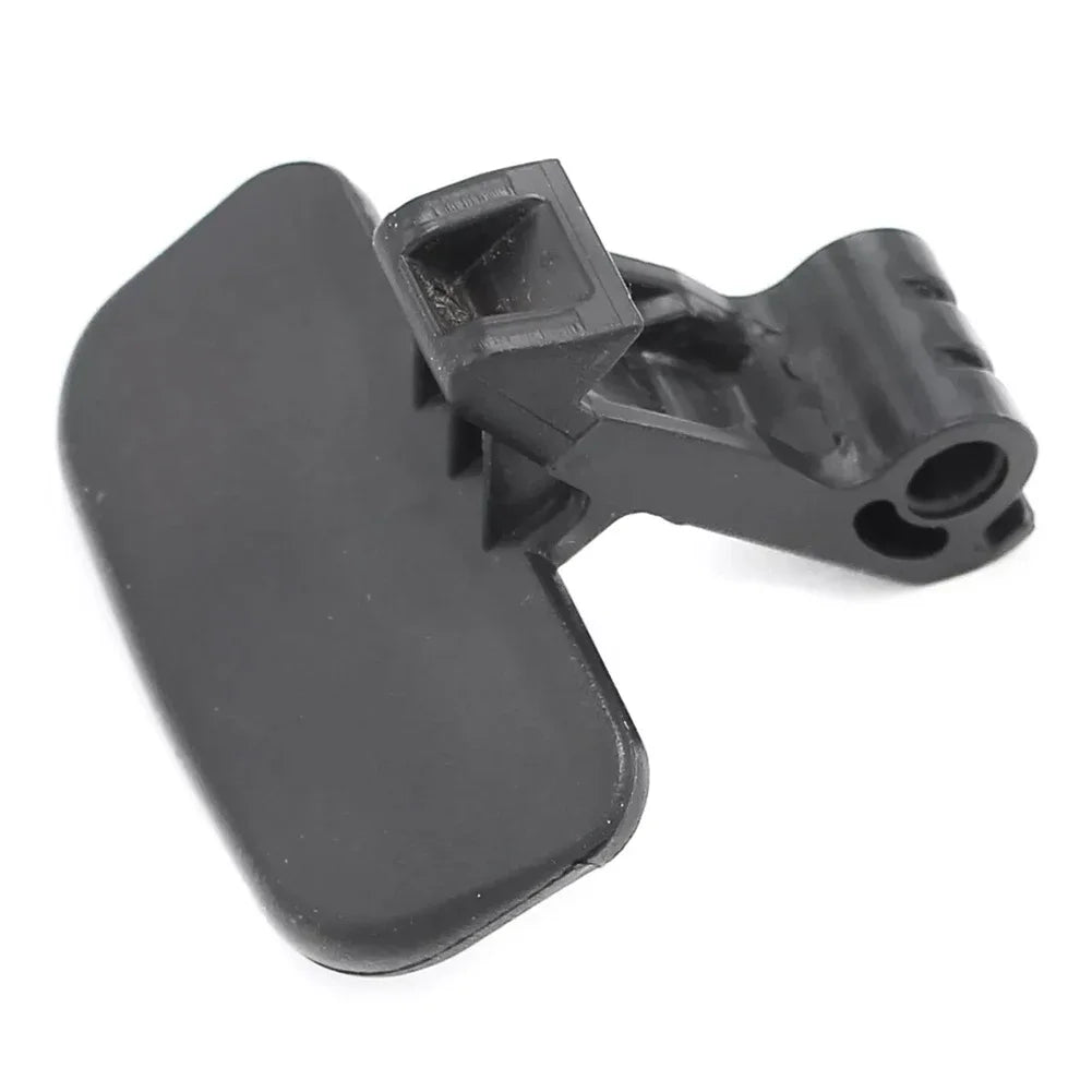 Auto Repair Armrest Lower Clip Latch Console Clip Latch 84665-A7000 84665-A7000 Compatibility Direct Installation