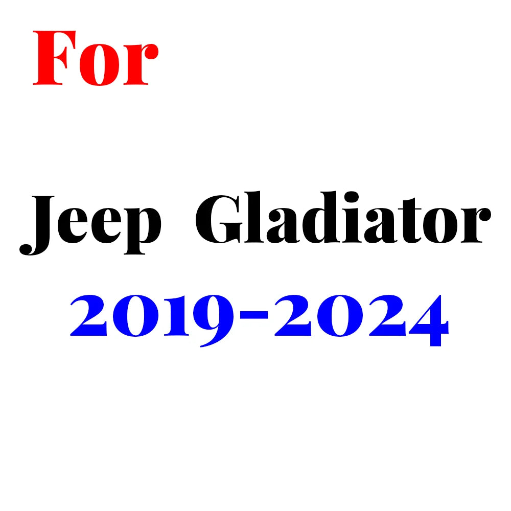 Car Cover SUV Outdoor Sun Snow Rain Ice Wind Dust Protection For Jeep Liberty Command alternate view