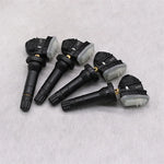3641101XKN01A TPMS Tire Pressure Monitor Sensor | 4 Pack for Haval DARGO GreatWall PO alternate view