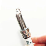 95770 ILZKBR7B8DG Iridium Spark Plug | Direct Fit for Peugeot, Citroen, DS & MINI additional angle
