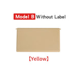 Car Interior Mirror Makeup Mirror Auto Sun Shading Visor Mirror Cover For Mercedes Benz W203 C Class 2000-2007 A2038102210