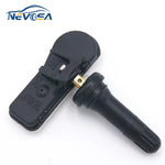 NEVOSA 40700-5642R TPMS Sensor | Direct Fit Replacement for Smart, Renault, Dacia additional angle