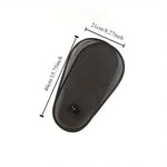 2-Piece or 4-Piece Car Window Sun Shade Set | Adjustable Rotatable Side Window Sun Visor detail view