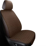Universal Knit Car Seat Cover Cushion Four Season