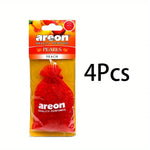 Premium Fragrance Beads Collection | Create Your Own Scented Space additional angle