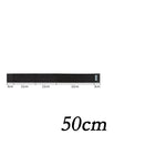 Car Trunk Organizer Firm Magic Tape Cars Stowing Tidying Fixed Belt Auto Tool Storage lifestyle view