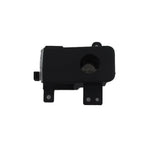 For Infiniti M Series Q50L Q70L Passenger Side Glove Box Latch 68630-1MA2B Plastic Ca alternate view