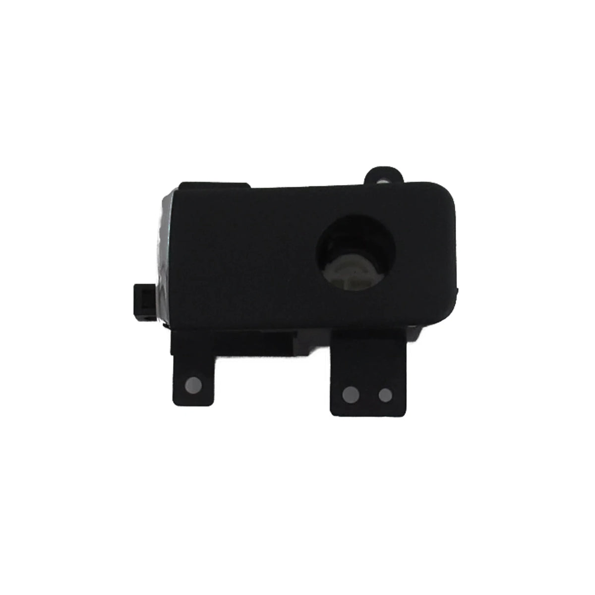 For Infiniti M Series Q50L Q70L Passenger Side Glove Box Latch 68630-1MA2B Plastic Ca alternate view