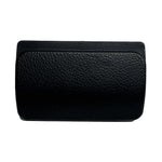 For Chevrolet For Captiva Glove Box Lock Handle Cover 95183126 Replacement for For Captiva and For Antara Models