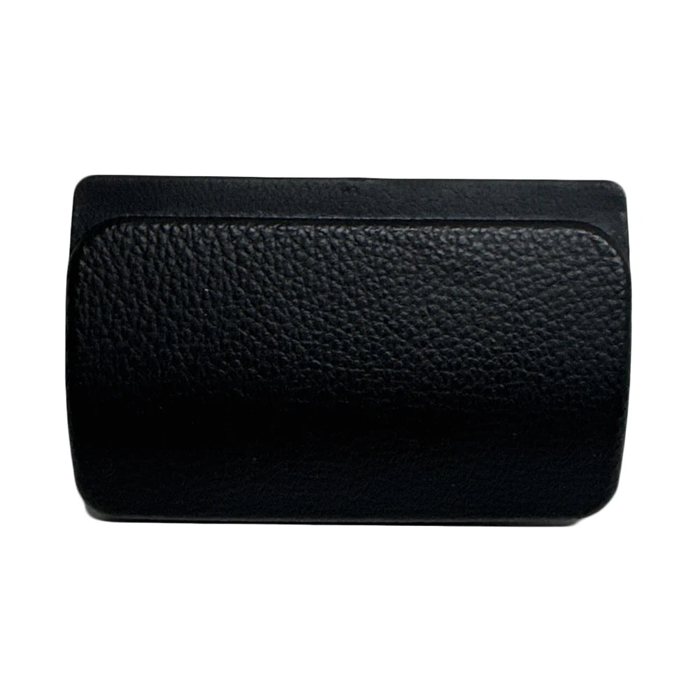 For Chevrolet For Captiva Glove Box Lock Handle Cover 95183126 Replacement for For Captiva and For Antara Models