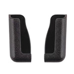 1-2Pair Self-Adhesive Dashboard Phone Mount Holder Car Phone Holder Universal Auto Gravi detail view