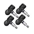 TPMS Tire Pressure Sensor 433MHz | Compatible with Lexus Toyota 42607-50010 PMV-107K