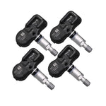 TPMS Tire Pressure Sensor 433MHz | Compatible with Lexus Toyota 42607-50010 PMV-107K
