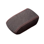 For Citroen C4 B7 2010~2018 2011 2012 2013 2014 2015 2016 Car center console armrest box Protective cover interior Accessories