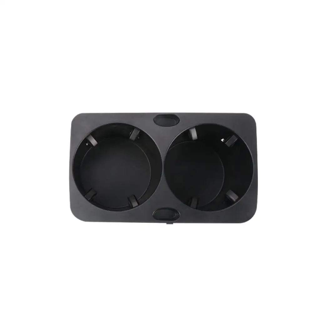 For Volkswagen old Magotan B6B7 2007-2015 Center Console Water Cup Holder 3C0862834