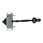 1* Car Front Door Check Door Limiting Stopper Door Hinge Conversion Kits For Mazda For C detail view