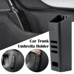 Car Umbrella Storage Box Organizer Plastic alternate view