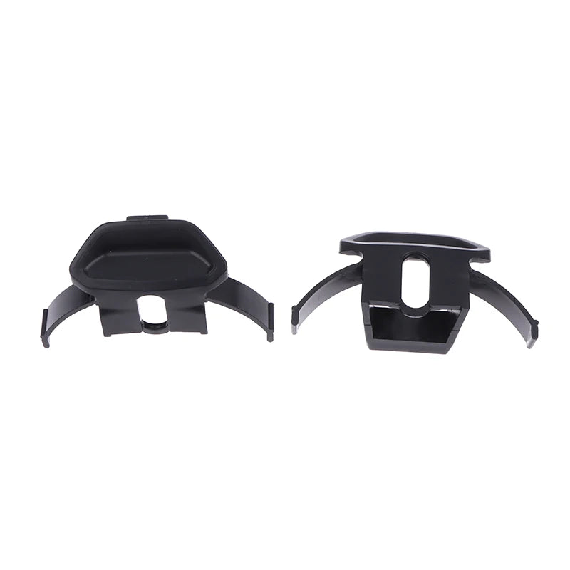 1/2Pcs 264000133 Glove Box Latch Replacement Marine Storage Compartment Lock For GTR GTX RXT WAKE Wa