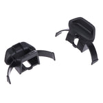 NEW 1/2Pcs Glove Box Latch 264000133 For Seadoo For GTI 90 130 For GTR 230 GTX 170 Fo lifestyle view
