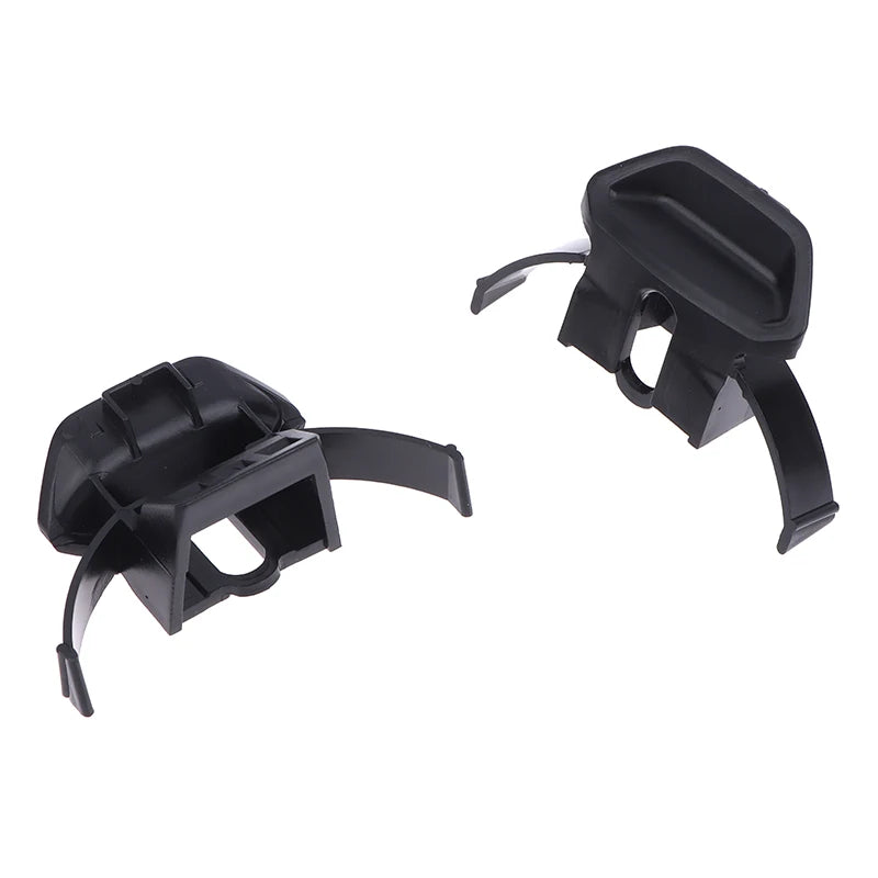 NEW 1/2Pcs Glove Box Latch 264000133 For Seadoo For GTI 90 130 For GTR 230 GTX 170 Fo lifestyle view