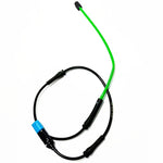 Car Brake Pad Wear Sensor for BMW | OE 34356870354 lifestyle view