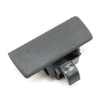 Car Glove Box Lock Latch Handle Storage Glove Box Compartment Handle For Suzuki Swi additional angle