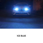 2x W5W T10 21SMD Led Bulbs Canbus Car Interior Light Bulbs Parking Position Lamp Map Dom detail view