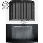 Car Floor Mats  For Chevrolet Spark EUV Baojun Yep Plus 2025 2026 Trunk Mats Customized Cargo Liner Protector Waterproof Non-sli