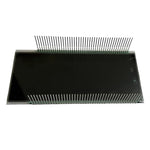 Car Instrument Display for Chevrolet Aveo Trax Sonic | LCD Replacement Screen close-up view