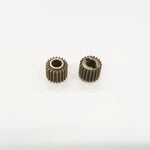 RGT Spare Parts R86674 Gear(20T) For RGT EX86170 EX86020 1/10 RC Electric Remote Cont lifestyle view