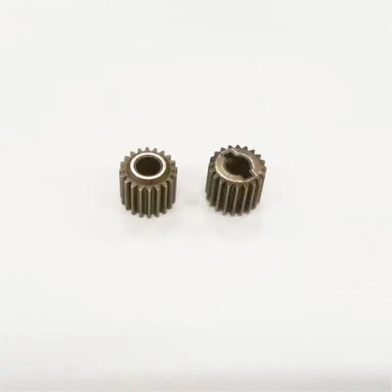 RGT Spare Parts R86674 Gear(20T) For RGT EX86170 EX86020 1/10 RC Electric Remote Cont lifestyle view