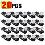 2Pin Way Plug Car Wire Connector Electrical Connector Wire Cable Automotive Waterproof close-up view