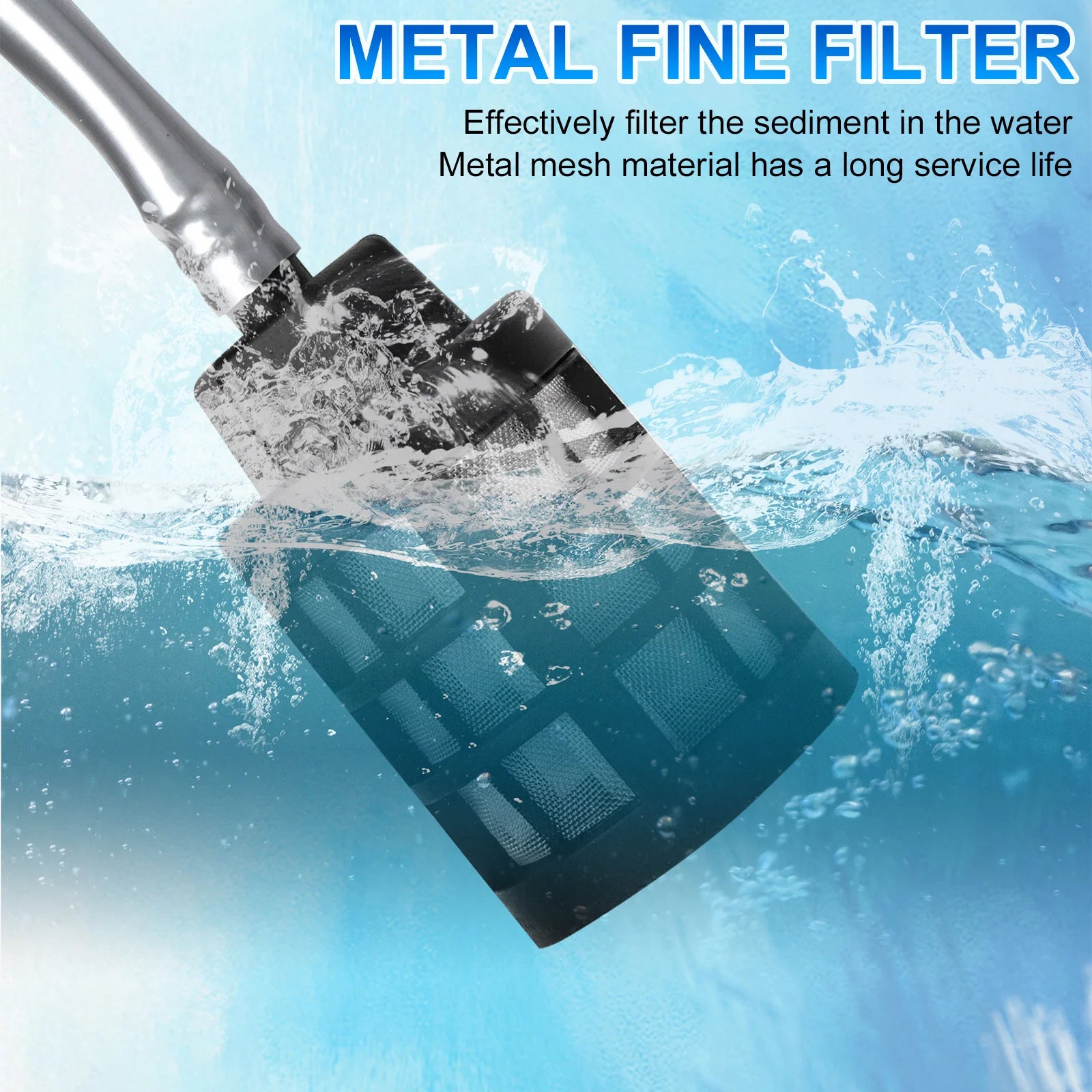 Portable Cordless Car High Pressure Washer Water Wash Cleaner Gun 26bar With 2Pcs 1200mah Battery