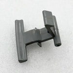 For Hyundai IX55 Veracruz Genuine Center Console Armrest Upper Lower Clip Latch Armrest Box Switch Handle 846663J120 84666-3J120