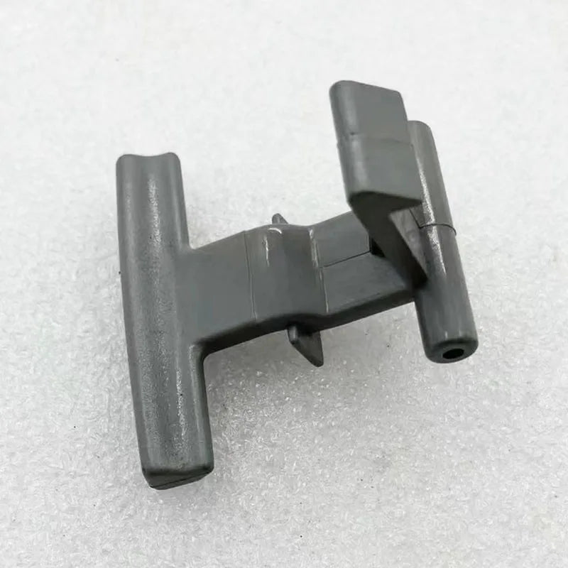 For Hyundai IX55 Veracruz Genuine Center Console Armrest Upper Lower Clip Latch Armrest Box Switch Handle 846663J120 84666-3J120