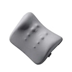 Ergonomic Neck Support Car Pillow for Driving Seat | Washable Cover alternate view