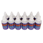 59ml 10WT~160WT Shock Absorber Oil Differential Oil Lubricant for RC Remote Control Mode detail view