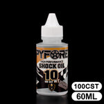Shock Absorber Oil 60ml for RC Model Car Crawler Buggy Truck alternate view