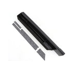Volvo Center Console Organizer & Cup Holder – XC60 XC90 S90 V90 S60 additional angle