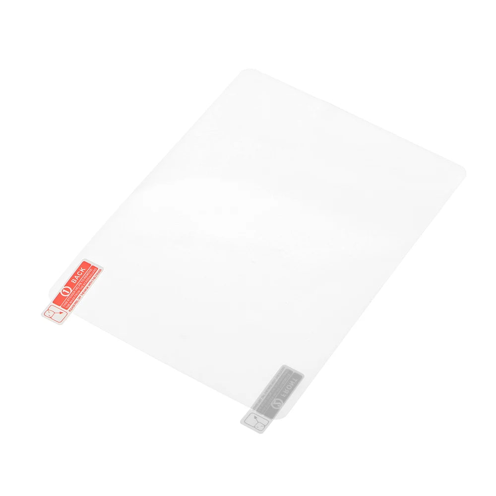 New Car Windshield Reflective Film For Head Up Display HUD Transparent Clear Windsh additional angle