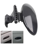 Glove Box Lock Handle Latch for Citroen C-Elysee C2 C3 & Peugeot 301 206CC 207 8218A3 82 detail view