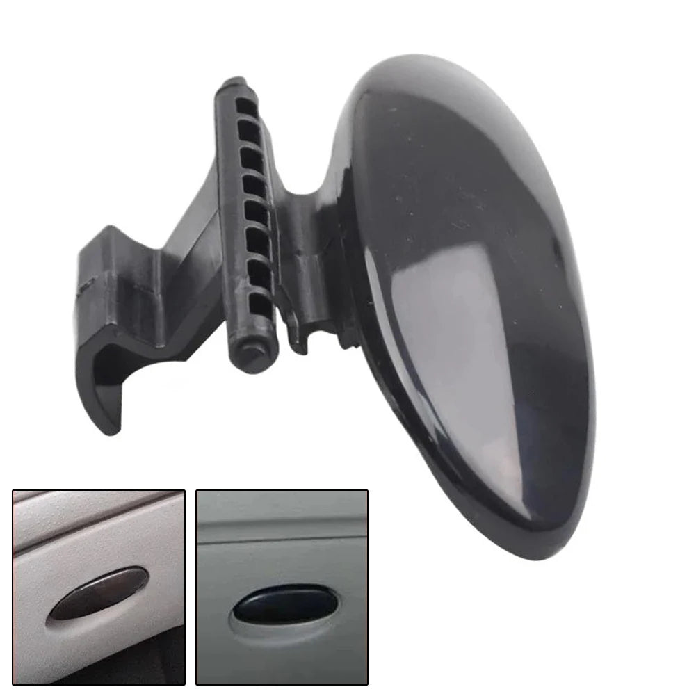 Glove Box Lock Handle Latch for Citroen C-Elysee C2 C3 & Peugeot 301 206CC 207 8218A3 82 detail view