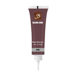 20ml Leather Repair Gel Car Repair Scratches Cracks Home Car Seat Sofa Leather Comple lifestyle view